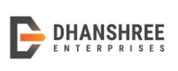 Dhanshree Enterprises Campaign